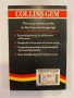 German Grammar, снимка 2