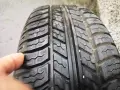 продавам гуми с джанти, снимка 5