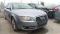 Ауди а4 б7 1.9тди Audi a4 b7 116коня на части, снимка 4