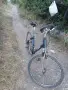 Продавам велосипед KTM, снимка 1