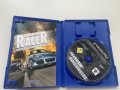 London Racer Destruction Madness  за PS2, снимка 3