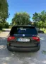 Джип ВMW Х3.2005 год., снимка 4
