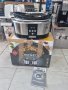 Slow cooker Crock-Pot SCCPBPP605-050, 5.7 л, 2 Настройки, снимка 1 - Мултикукъри - 39661365