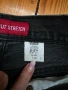 Levis , снимка 6
