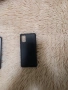 Кейсове за Samsung A41, снимка 3