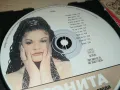 ТОНИТА ЦД-1998 ПАЙНЕР ООД 1804251646, снимка 8