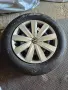 16" джанти със зимни гуми Dunlop, снимка 6