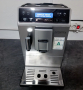 Продавам DeLonghi ETAM Autentica , снимка 3