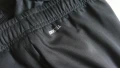 PUMA Original Pants Размер M мъжка долница 61-66, снимка 7