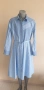 Stella McCartney Womens Dress Size 46 -L /  XL НОВО! ОРИГИНАЛ! Дамска Рокля!, снимка 17
