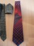 НОВИ качествени вратовръзки-12лв, снимка 8