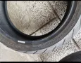 metzeler z8 120/70/17 и 180/55/17, снимка 2