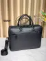 Louis Vuitton Mont Blanc Tommy чанта за документи или лаптоп, снимка 7
