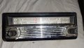 Ретро съветско автомобилно радио , снимка 5