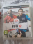 fifa 12