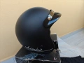 ACERBIS Skodela М size - каска за Мотопед, Мотор, снимка 7