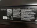 Телевизор Panasonic Viera 42", снимка 3