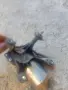 Моторче за задна чистачка за Астра В , снимка 2
