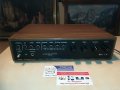 🛑SONY RETRO AMPLIFIER-MADE IN JAPAN, снимка 6