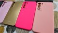 Samsung Galaxy S23+ ,S23 Plus различни видове гърбове, снимка 4