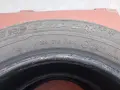 Гуми 185 65 14 зимни , снимка 4