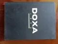 "DOXA 1889", снимка 1