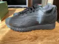 Мъжки оригинални маратонки Puma, снимка 5