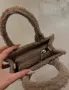 Стилни детски чанти, снимка 5