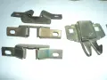 Части Лада, ВАЗ , Жигули, снимка 8
