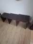 помощни масички, снимка 4