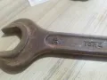 гаечни ключове Германия, снимка 6