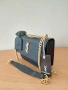 YSL дамска чанта Лукс 2 цвята Код 5511, снимка 9