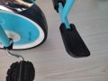 Продавам колела внос от Германия детска триколка CHIPOLINO RACER, снимка 4