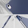 iPad Air 5 2022 / Air 4 2020 - A2588 / A2589 / A2591 / A2324 / A2072 / A2316 / A2325 10.9 инча калъф, снимка 6