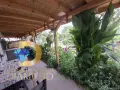 Двуетажна къща в село Черна гора, общ. Братя Даскалови, снимка 17