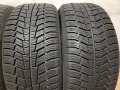 225/50/17 Viking / зимни гуми, снимка 3