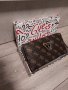 Кафяво портмоне  Guess  код SG100, снимка 2