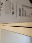 LG UHD TV 4K 43incha, снимка 6