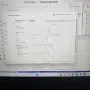 Гаранция ASUS TUF A15/144Hz/RTX 4050/Ryzen 7 7435HS/16GB DDR5/512GB NVMe/RGB, снимка 11