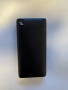 Външна батерия, power bank , снимка 3
