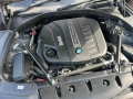 BMW 640D M Sport N57 313кс на Части, снимка 8