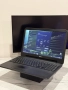Dell Inspiron 3531 (500GB HDD/4GB RAM/ Win 10), снимка 1