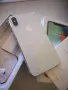 Apple Iphone X като нов!, снимка 2