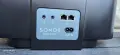 Sonos Play 5 Gen 1, снимка 8