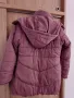 Детско зимно яке 146см , снимка 2
