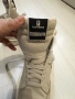 rick owens обувки, снимка 2