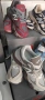 Маратонки New Balance, снимка 4