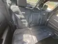 JEEP GRAND CHEROKEE SUMMIT, снимка 11