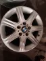 Лети джанти за BMW 16 '', снимка 3