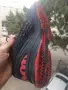 Wilson Kaos 2.0. 45нм. 29,0см., снимка 6